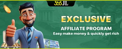 Exclusive Affiliate Program - Earn Fast 💎