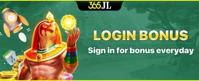 Daily Login Bonus for Every Player 💰