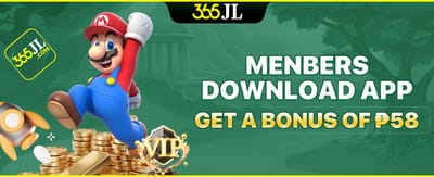 Refer-a-Friend Jackpot promotion