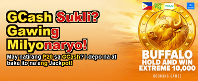 Win Big with NinoGaming APK!
