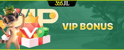 Premium VIP Rewards and Perks 🏆